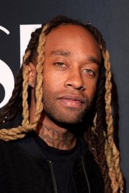 Фото: Ty Dolla Sign