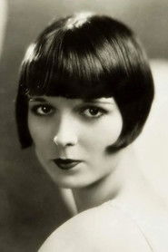Фото: Louise Brooks