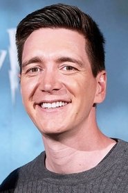 Photo of Oliver Phelps