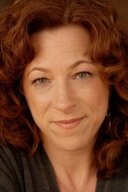 Photo of Hanna Dworkin