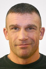 Фото: Peter Aerts