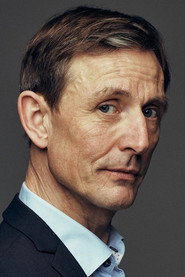 Фото: Holger Østergaard Kristensen