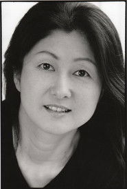 Photo of Noriko Sakura