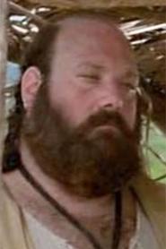 Photo of Andrew Craig
