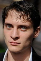 Photo of Pavel Kuzmin