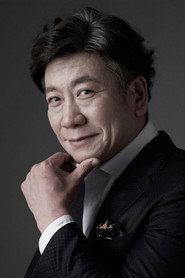 Фото: Kim Myeong-kuk