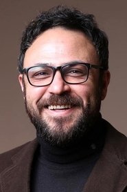 Фото: Alireza Kamali