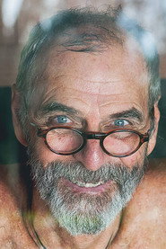 Фото: Jack McCoy