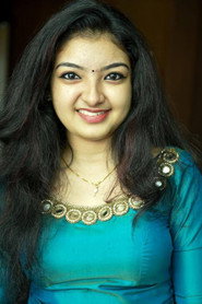 Photo of Malavika Nair