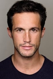 Фото: Rob Heaps