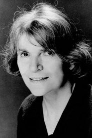 Photo of Alice Drummond