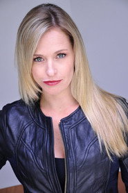 Photo of Pamela Holt