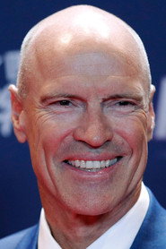 Photo of Mark Messier