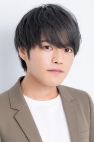 Фото: Shun Horie