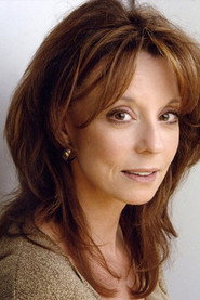 Photo of Suzanne Ford