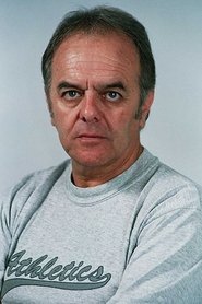 Photo of Norberto Gonzalo