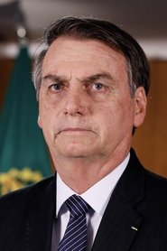 Фото: Jair Bolsonaro