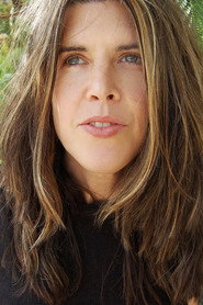 Photo of Victoria Williams