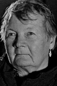 Photo of Janet Thirlaway