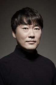 Фото: You Seong-joo