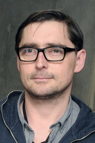 Photo of Jiří Vyorálek