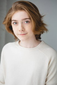 Photo of Zell Steele Morrow
