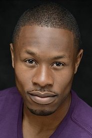 Photo of Chido Nwokocha
