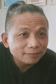 Photo of Tony Le Nguyen