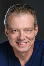Photo of Sasha Piltsin