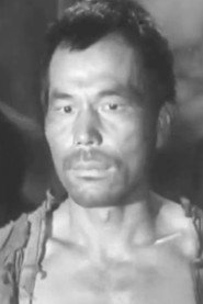 Photo of Yongcai Liu