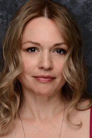 Photo of Svetlana Frolova