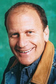 Photo of Dalik Wollinitz