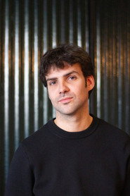 Photo of Álvaro Lucas