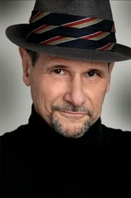 Photo of Dan Woren