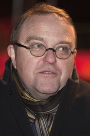 Photo of Gustav Peter Wöhler