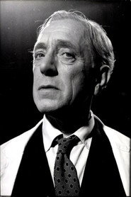 Photo of Walter Bluhm