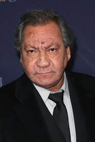 Photo of Tony Gatlif