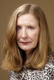 Photo of Frances Conroy