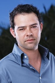 Photo of Rory Cochrane