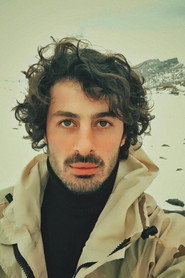Photo of Soran Ebrahim
