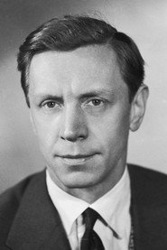 Фото: Aleksandr Grave