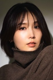 Фото: Yoko Mitsuya