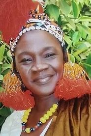 Фото: Maimouna Hélène Diarra
