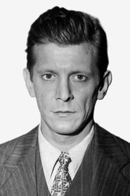 Photo of Joe Turkel