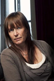 Фото: Cecilia Börjlind