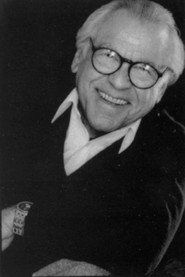Photo of Alan Rafkin