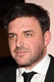 Photo of Maksim Vitorgan