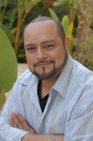 Photo of Rolando Molina