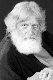 Photo of Robert Harris
