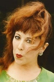 Фото: Annie Sprinkle